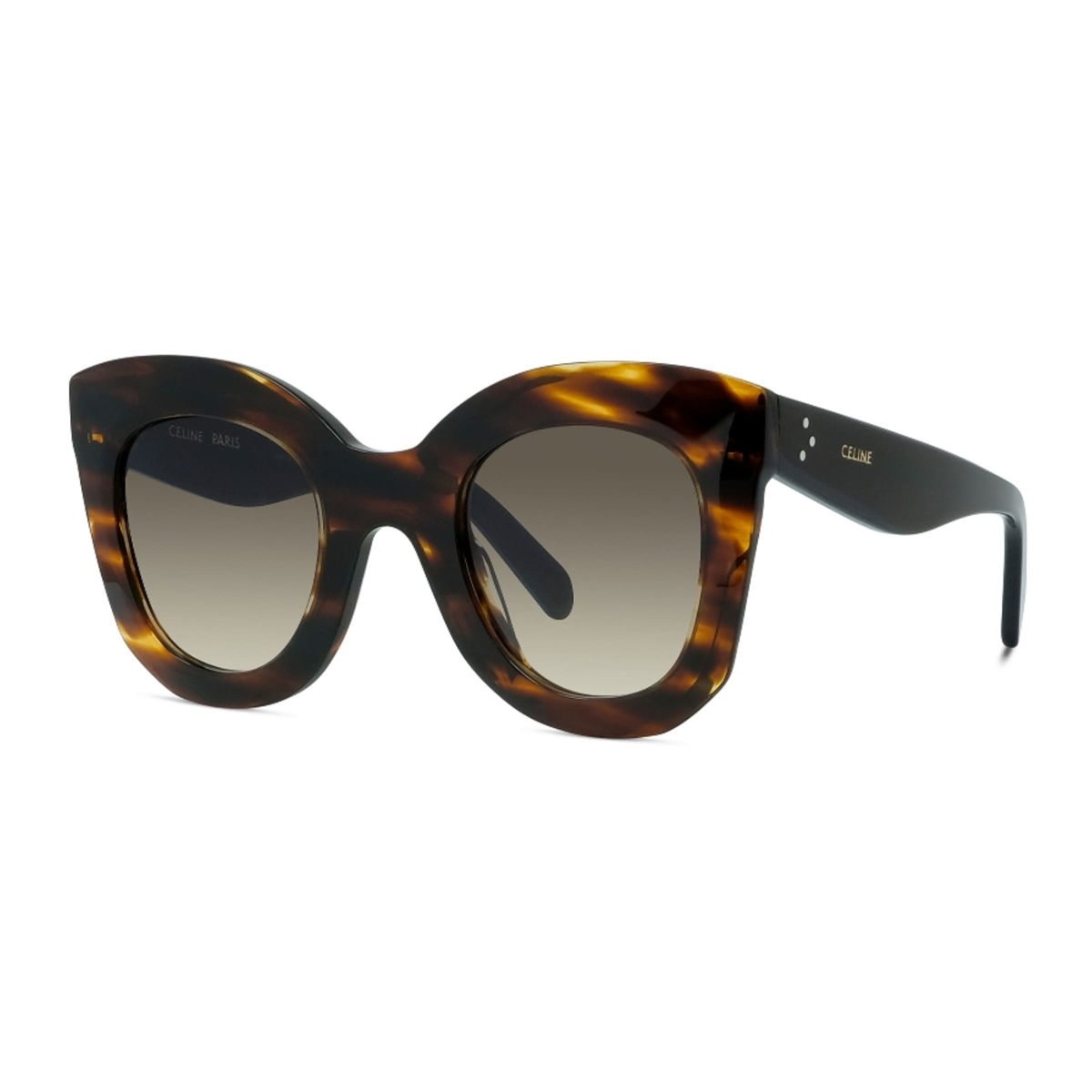 Celine CL 4005IN 56F