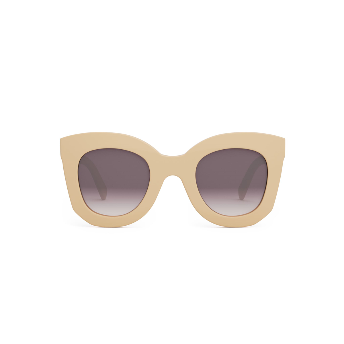 Celine CL 4005IN 57Z