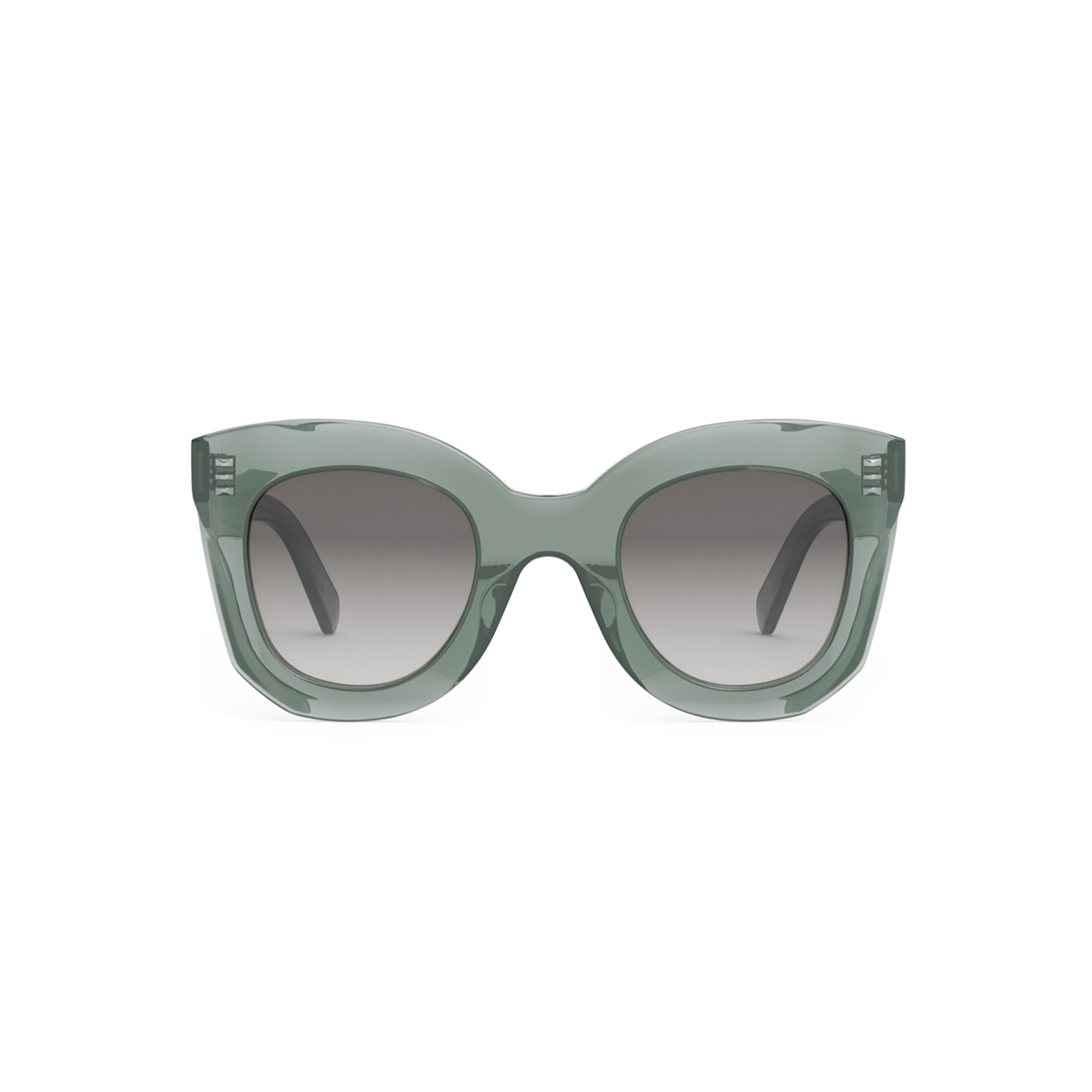 Celine CL 4005IN 93B