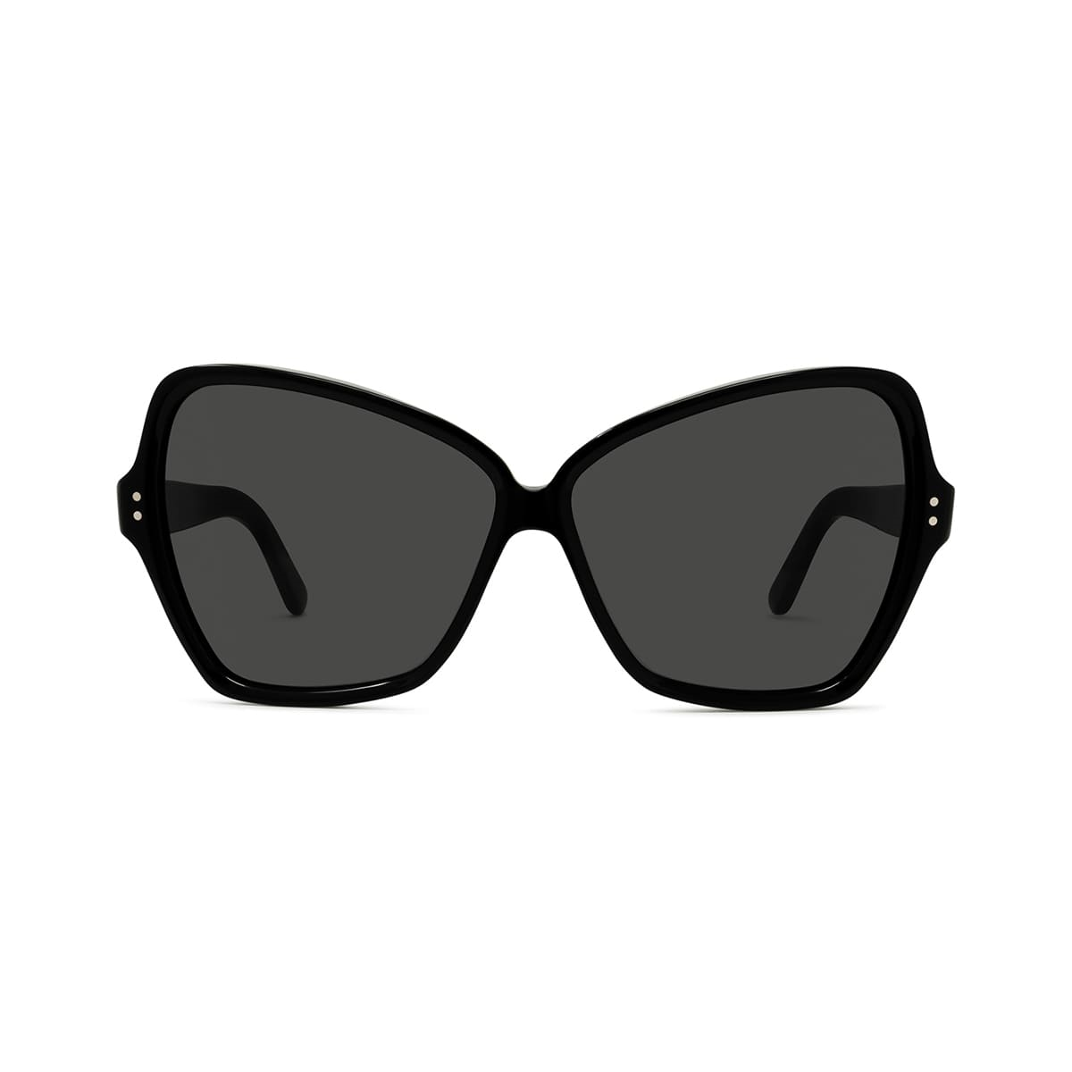 Celine CL 40064I 01A
