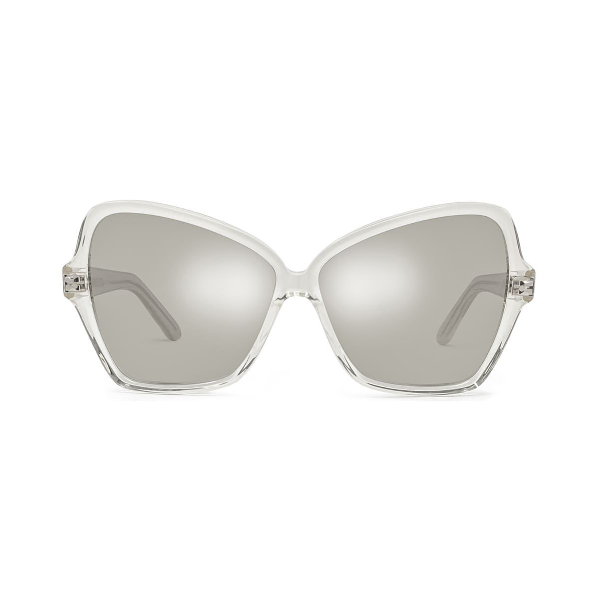 Celine CL 40064I 22C