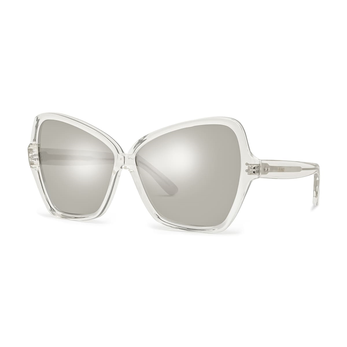 Celine CL 40064I 22C