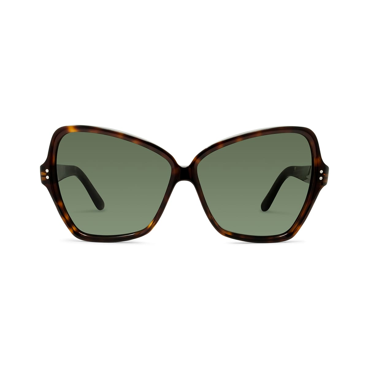 Celine CL 40064I 52N