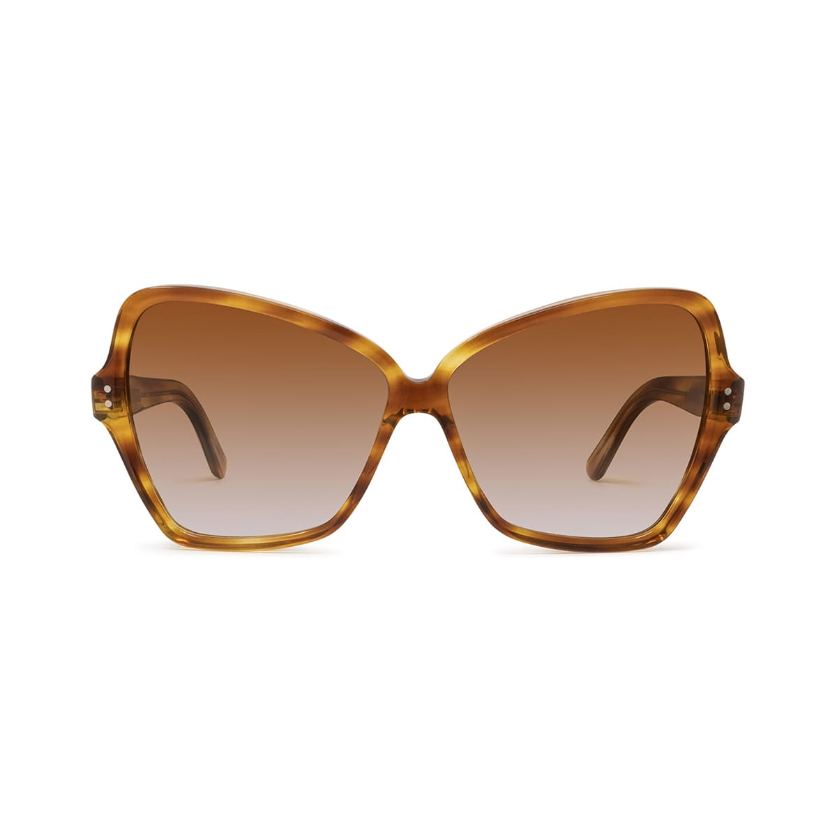 Celine CL 40064I 56F