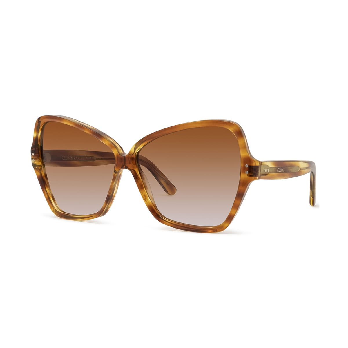 Celine CL 40064I 56F