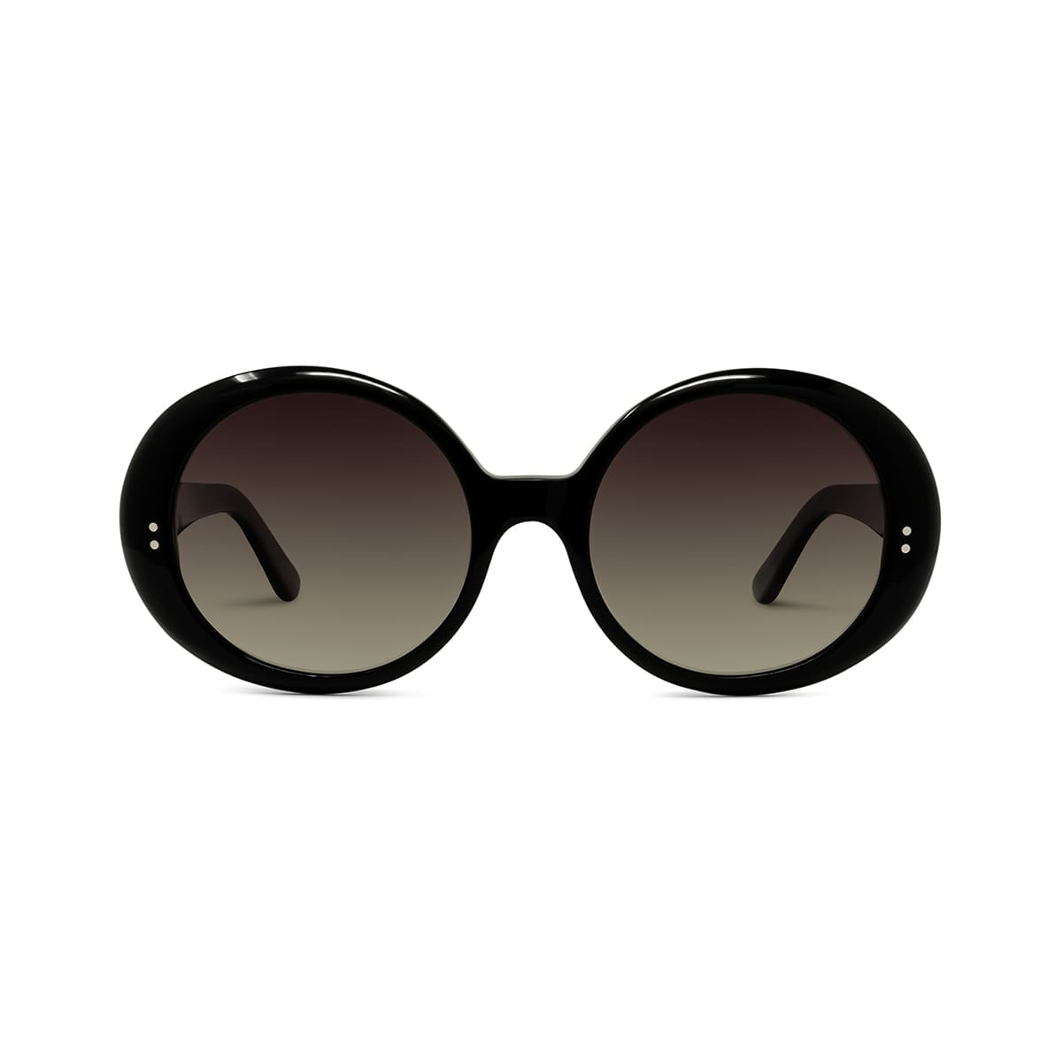 Celine CL 40065I 01F