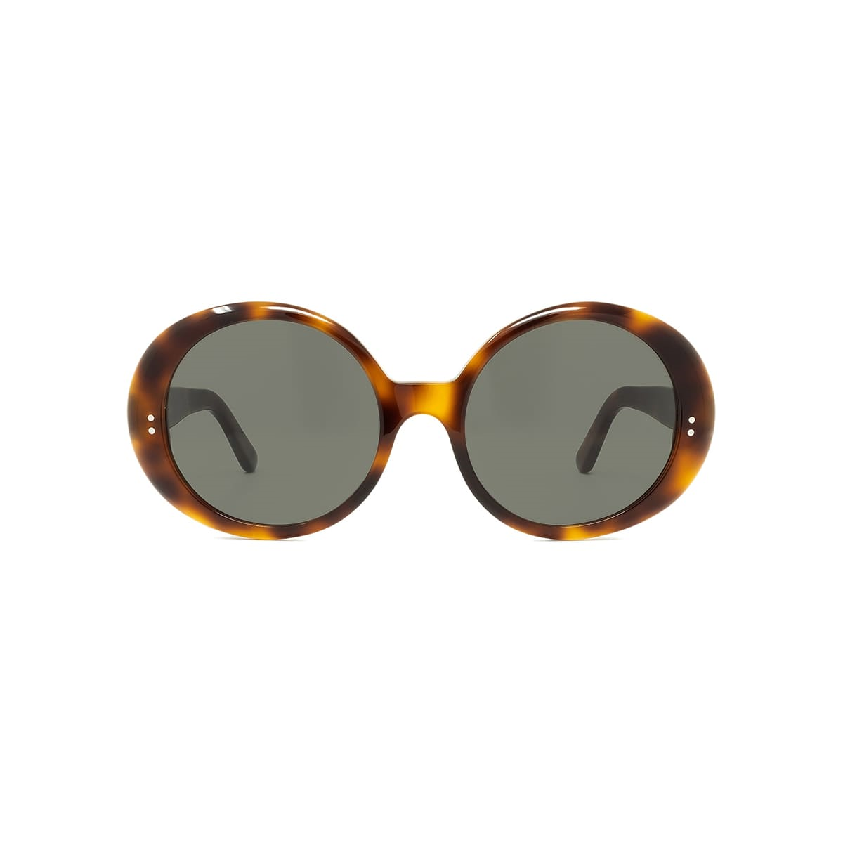 Celine CL 40065I 53A