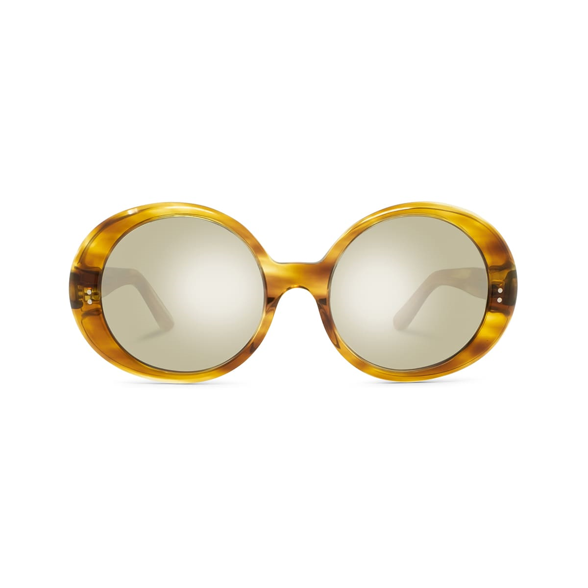 Celine CL 40065I 56C