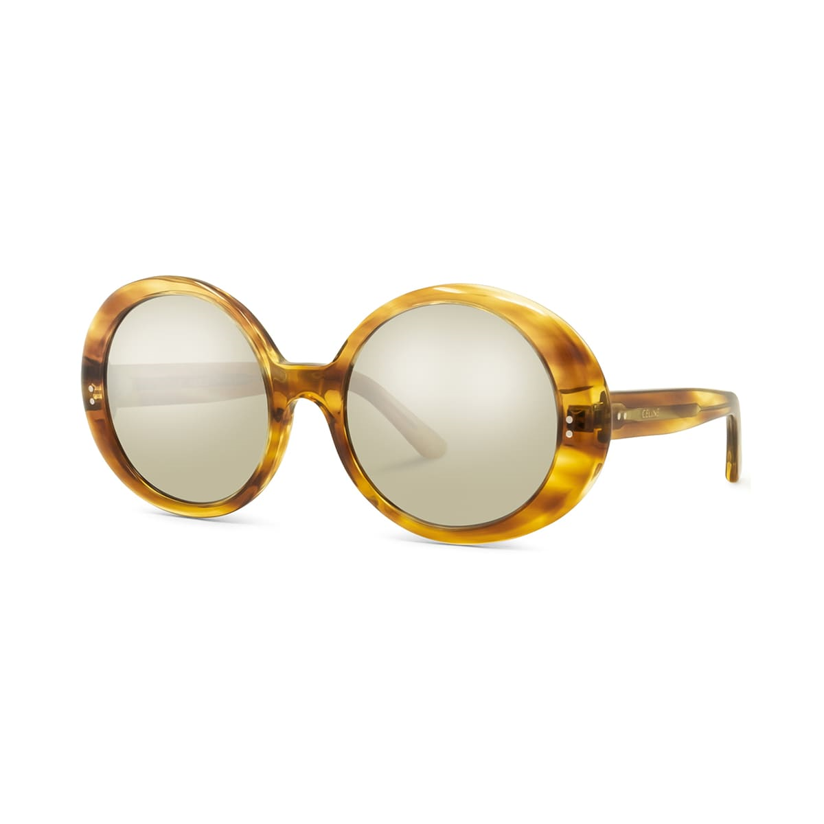 Celine CL 40065I 56C
