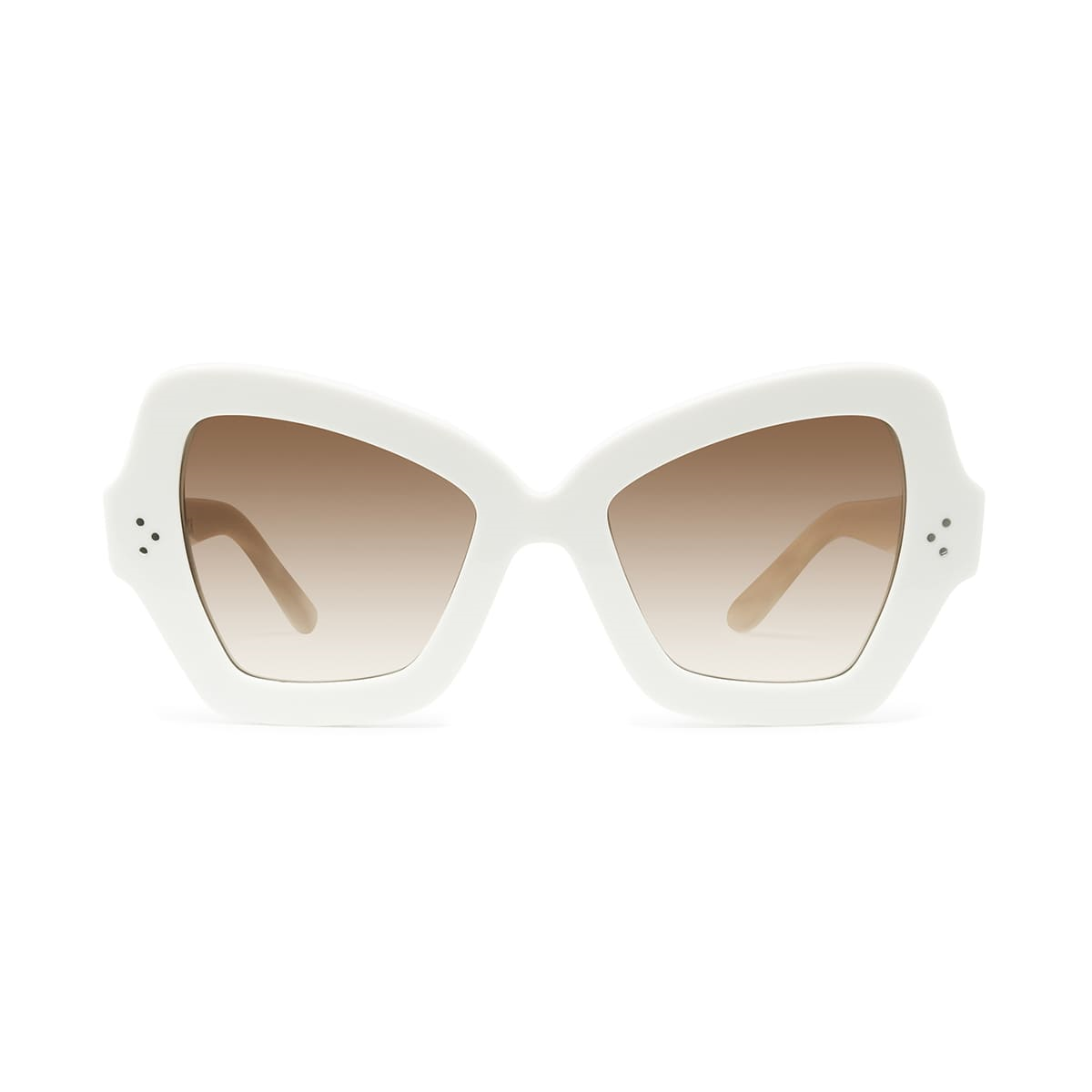Celine CL 40067I 25F