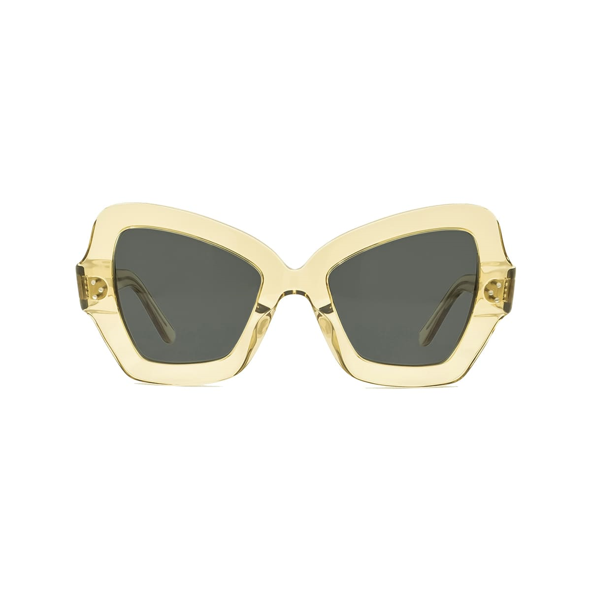 Celine CL 40067I 47V