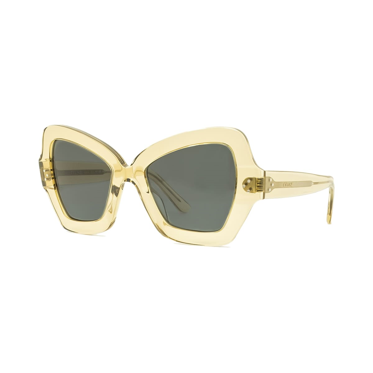 Celine CL 40067I 47V