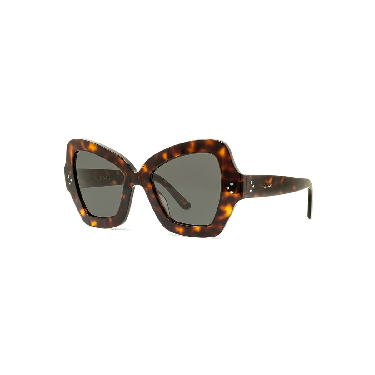 Celine CL 40067I 54A