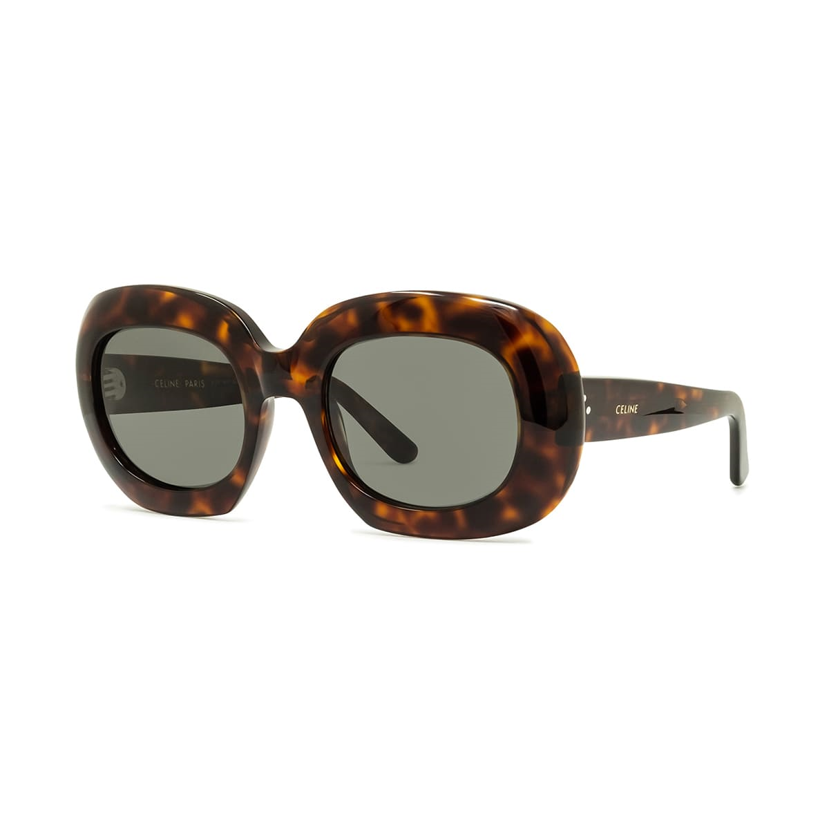 Celine CL 40070I 54A