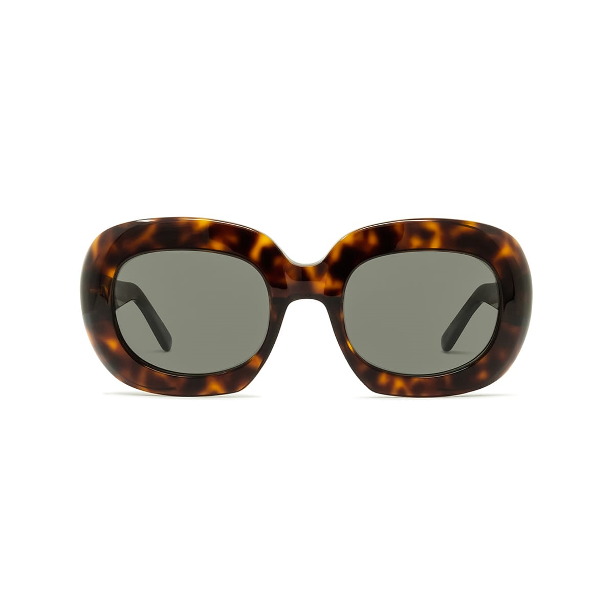 Celine CL 40070I 54A