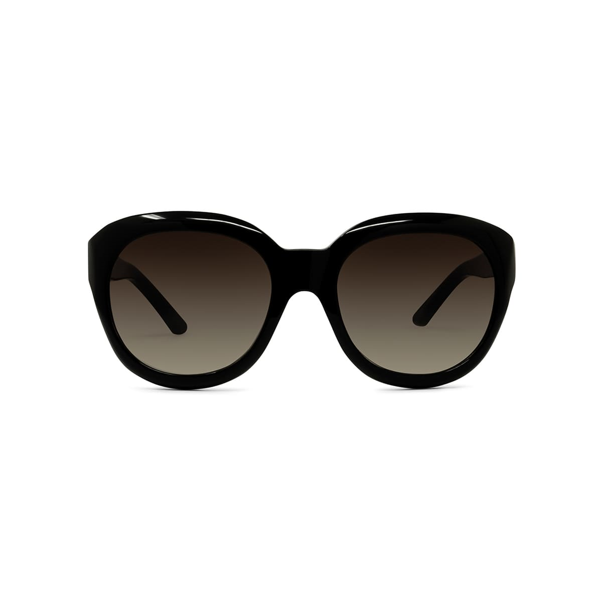 Celine CL 40071I 01F