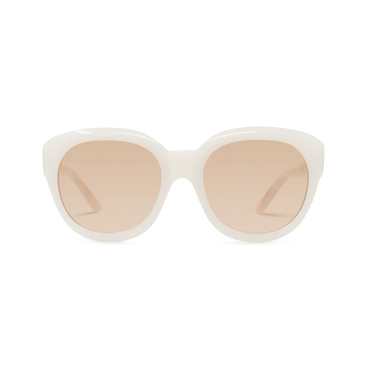 Celine CL 40071I 21E