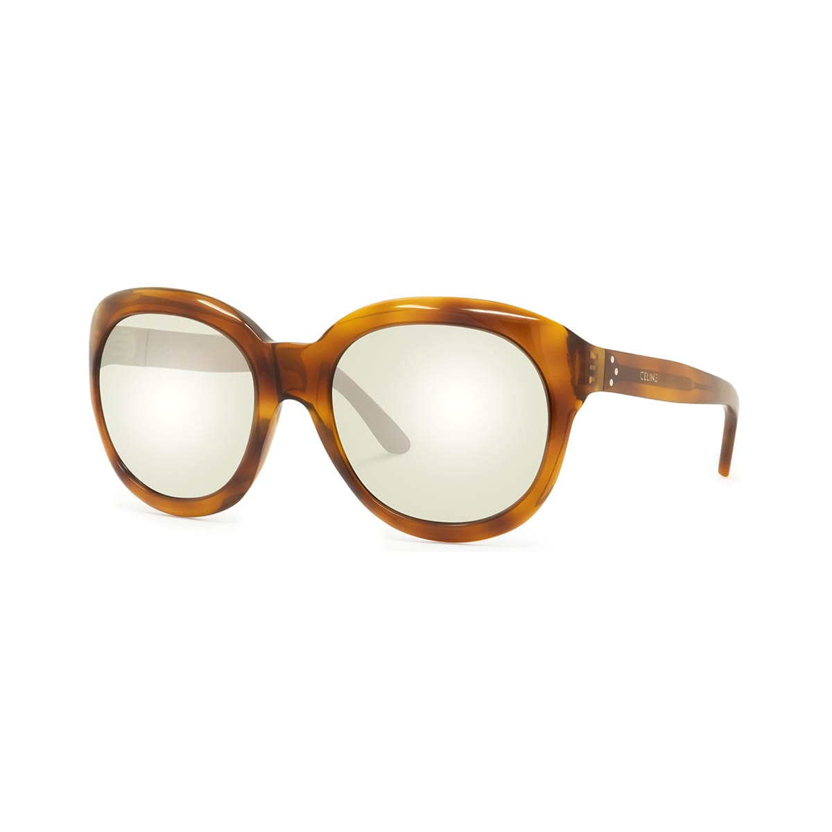 Celine CL 40071I 56C