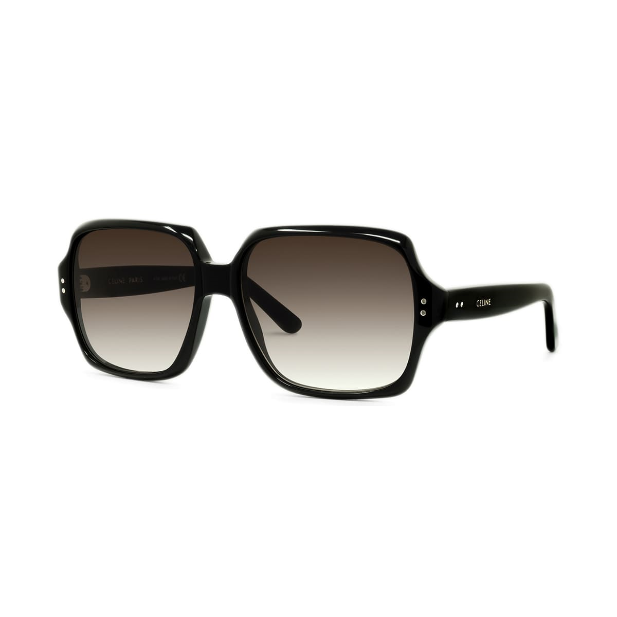 Celine CL 40074I 01F