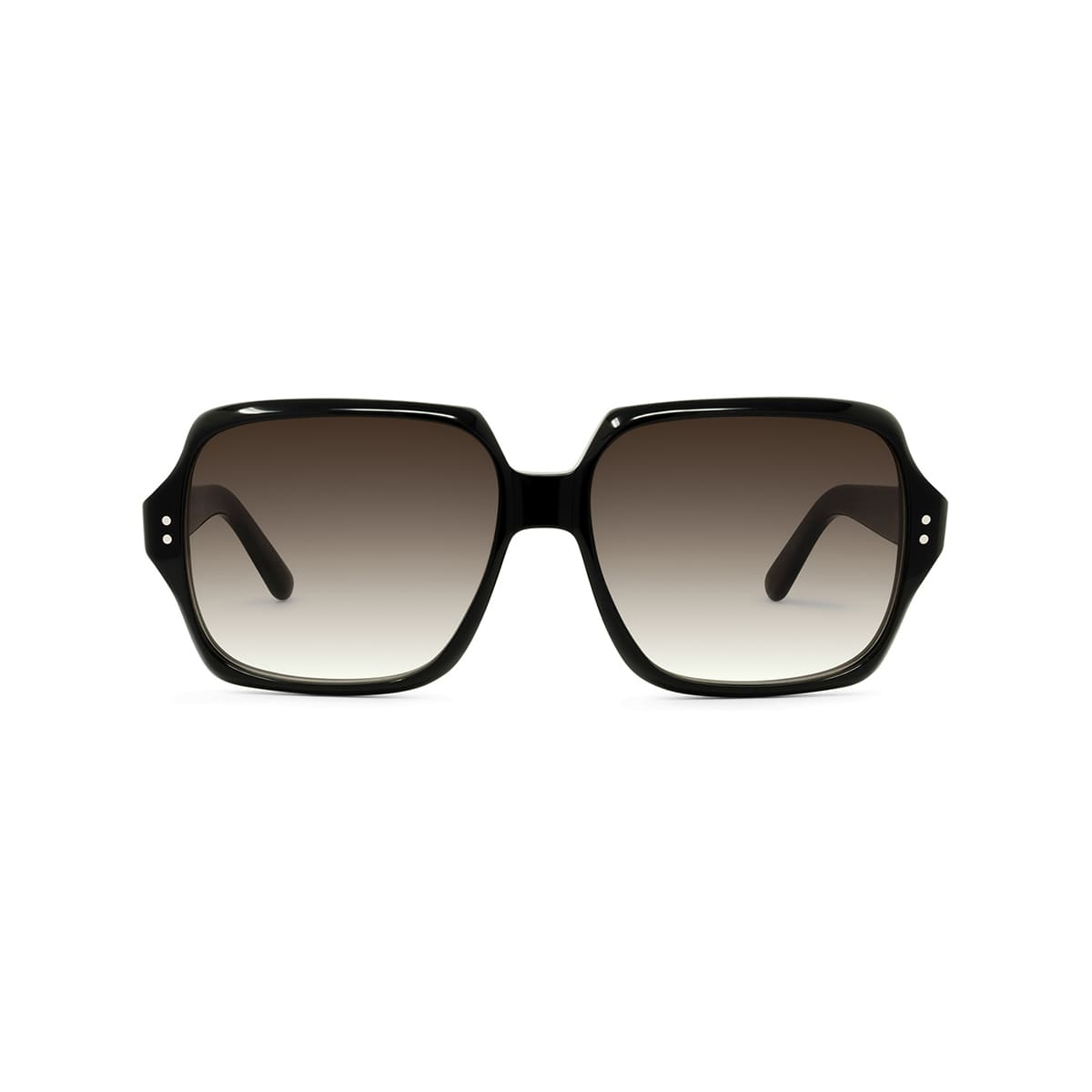 Celine CL 40074I 01F