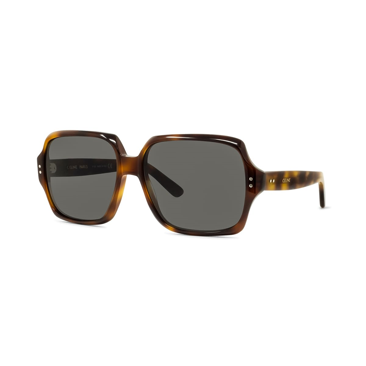 Celine CL 40074I 56A