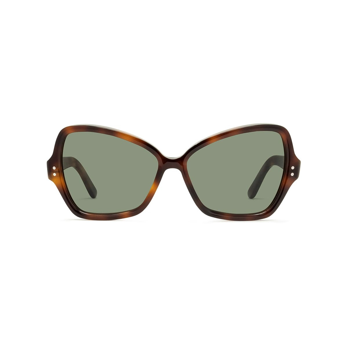 Celine CL 40075I 56N
