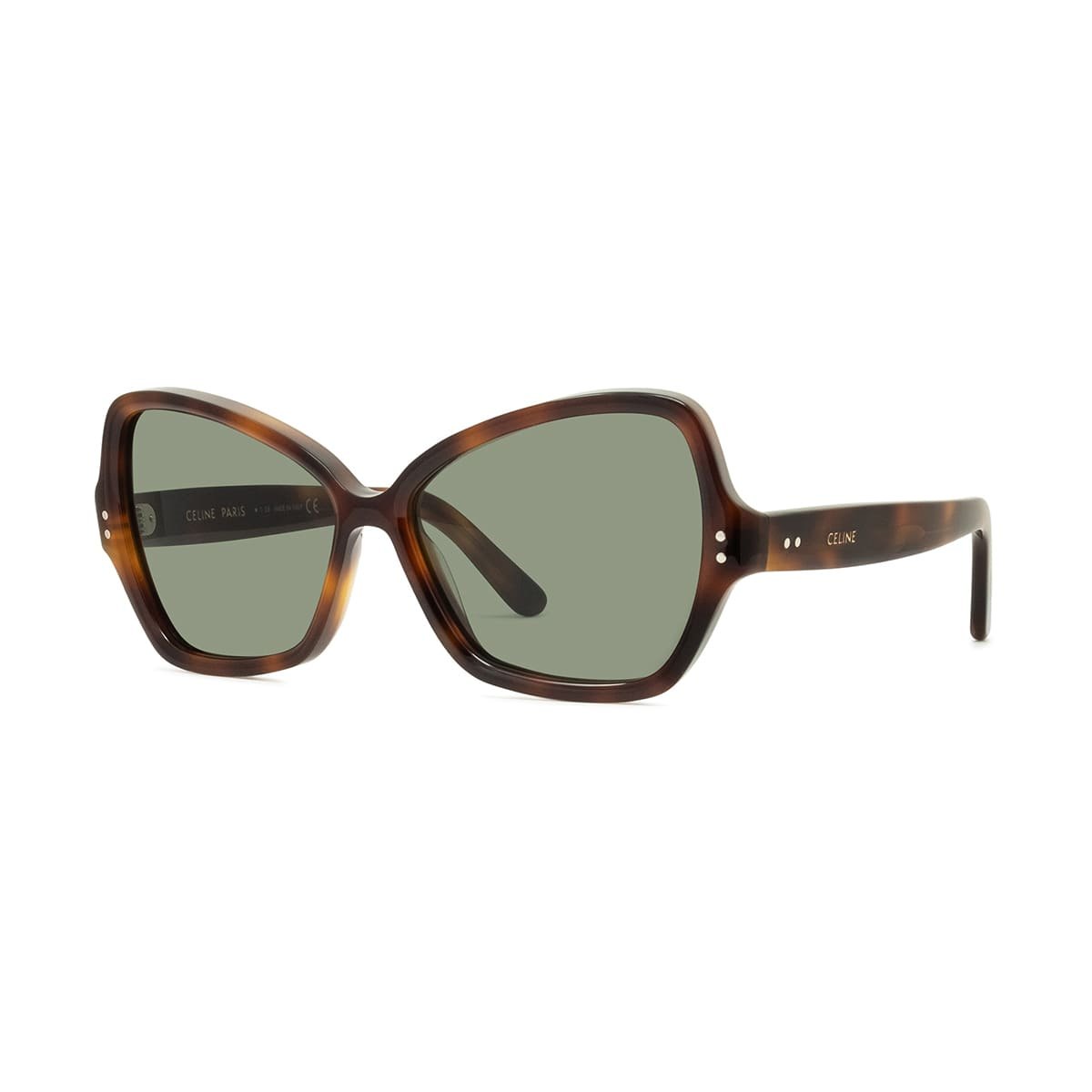 Celine CL 40075I 56N