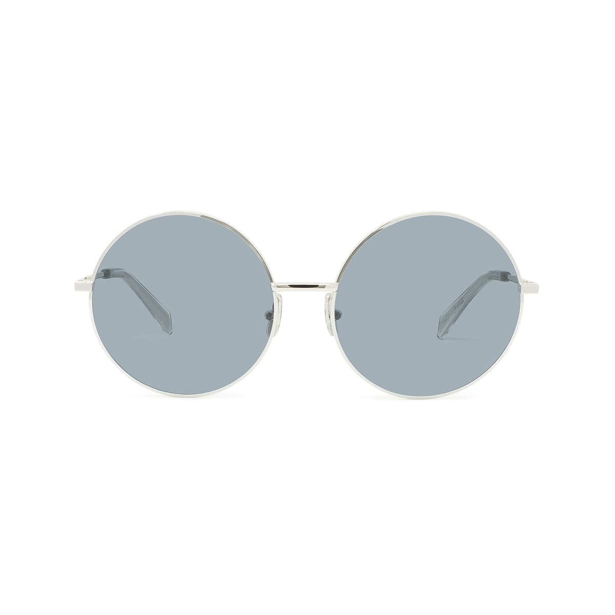 Celine CL 40076U 16V
