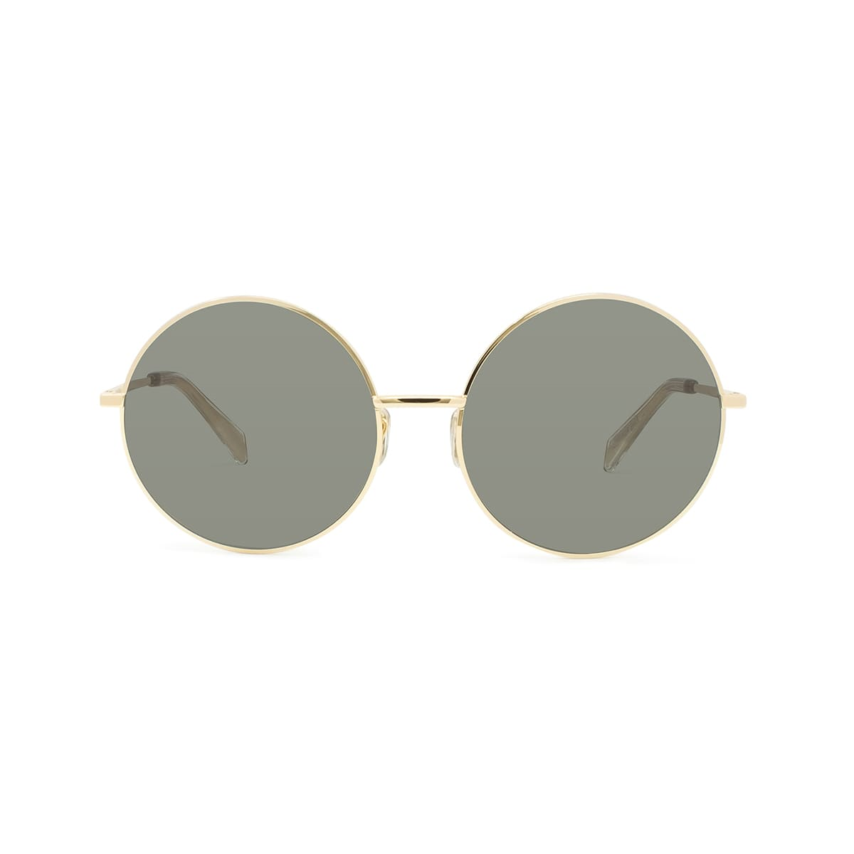 Celine CL 40076U 30A