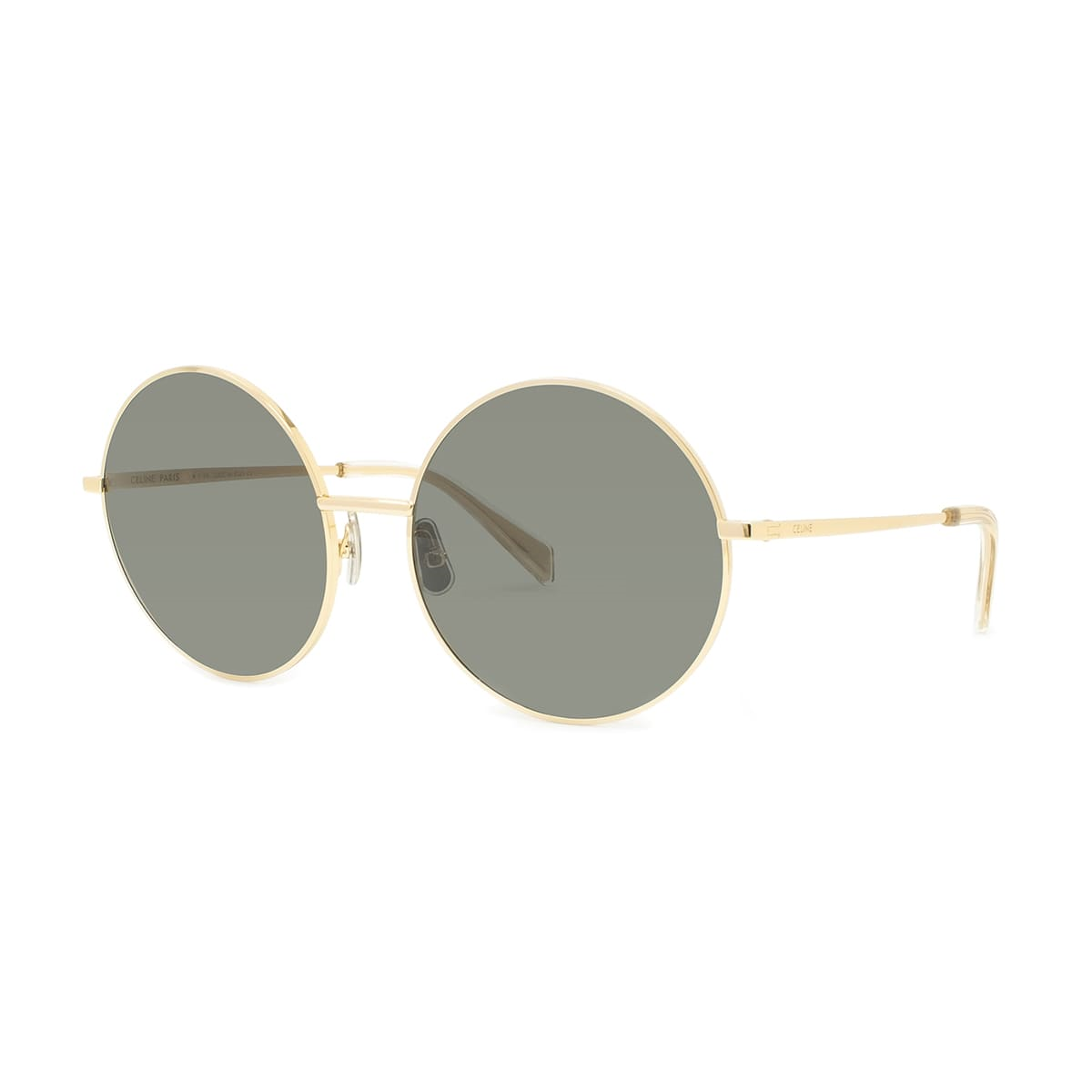 Celine CL 40076U 30A