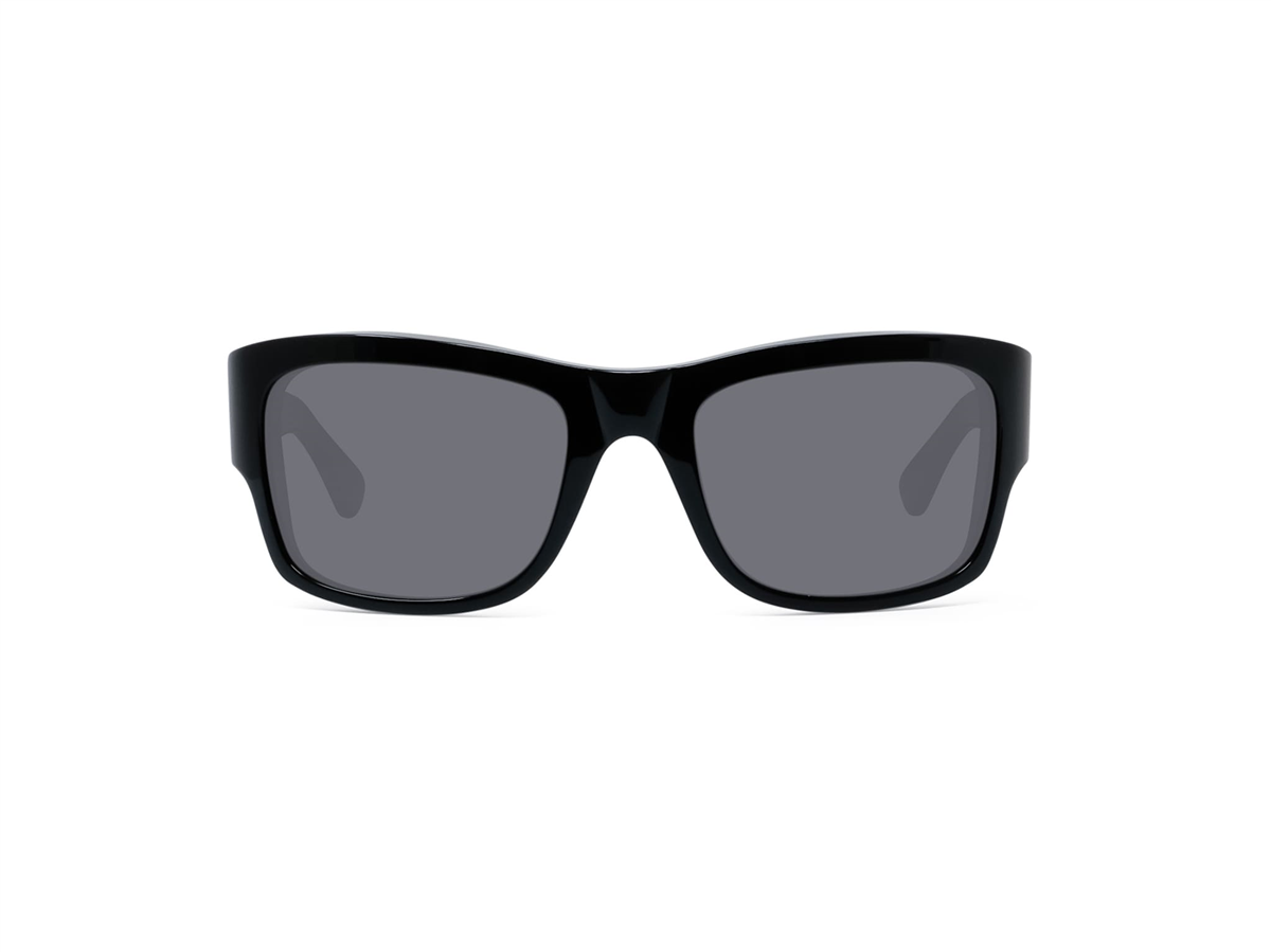 Celine CL 40079I 01A