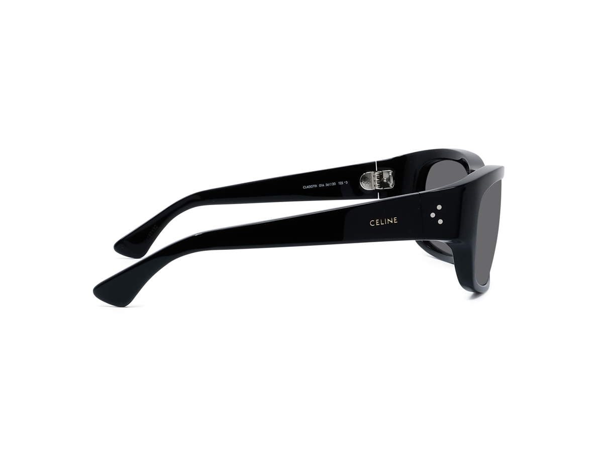 Celine CL 40079I 01A