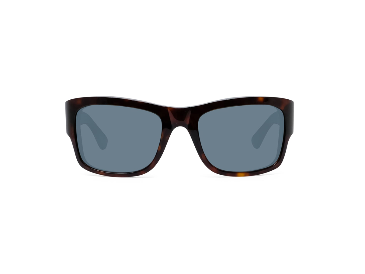 Celine CL 40079I 52N