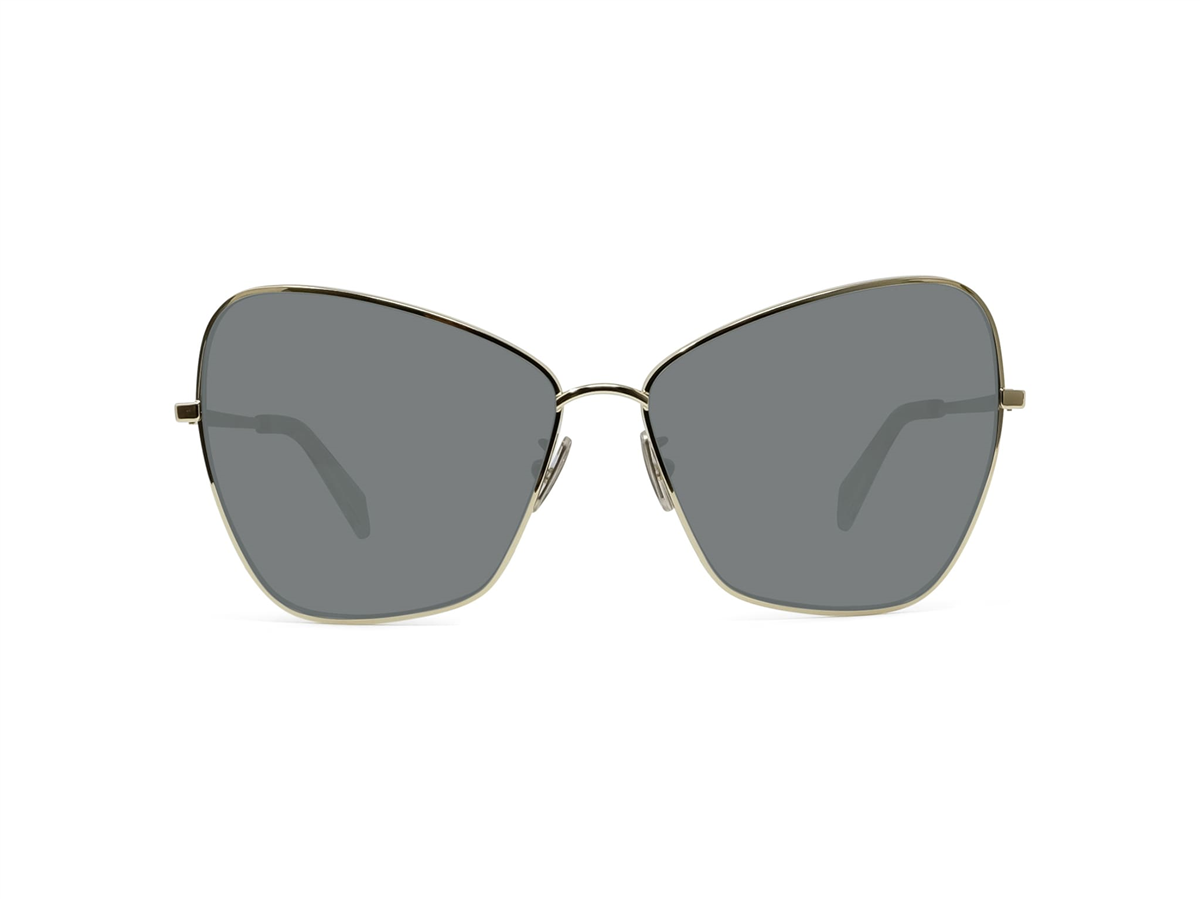 Celine CL 40080U 30A