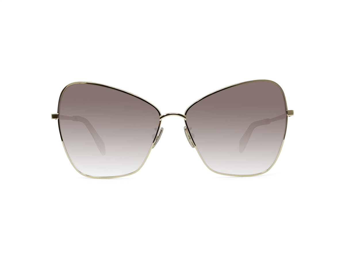 Celine CL 40080U 30F