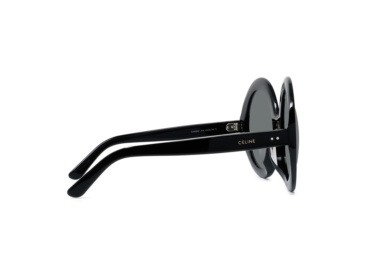 Celine CL 40081U 01A