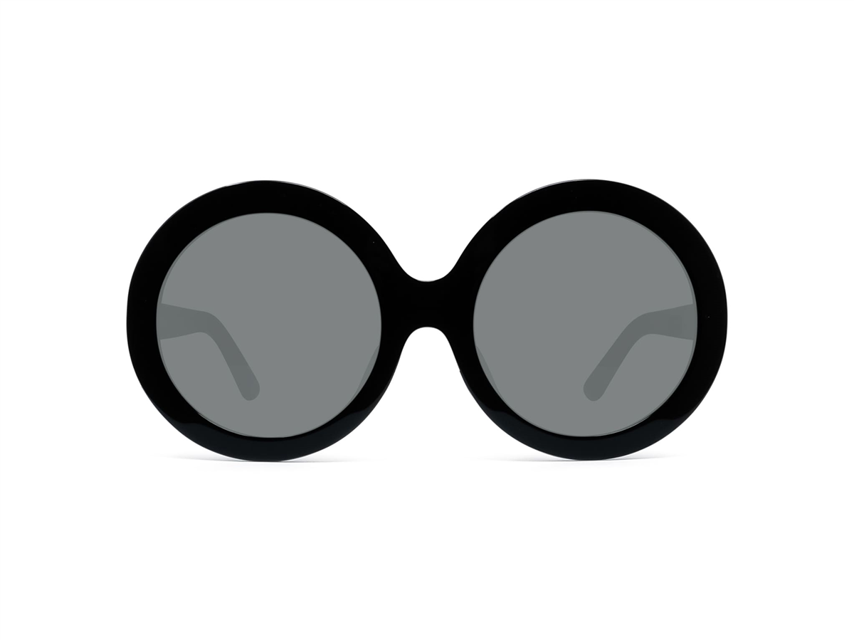 Celine CL 40081U 01A