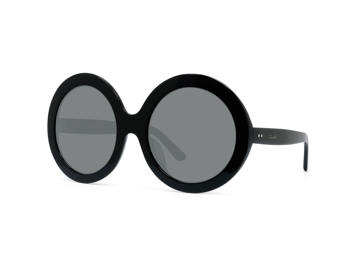 Celine CL 40081U 01A