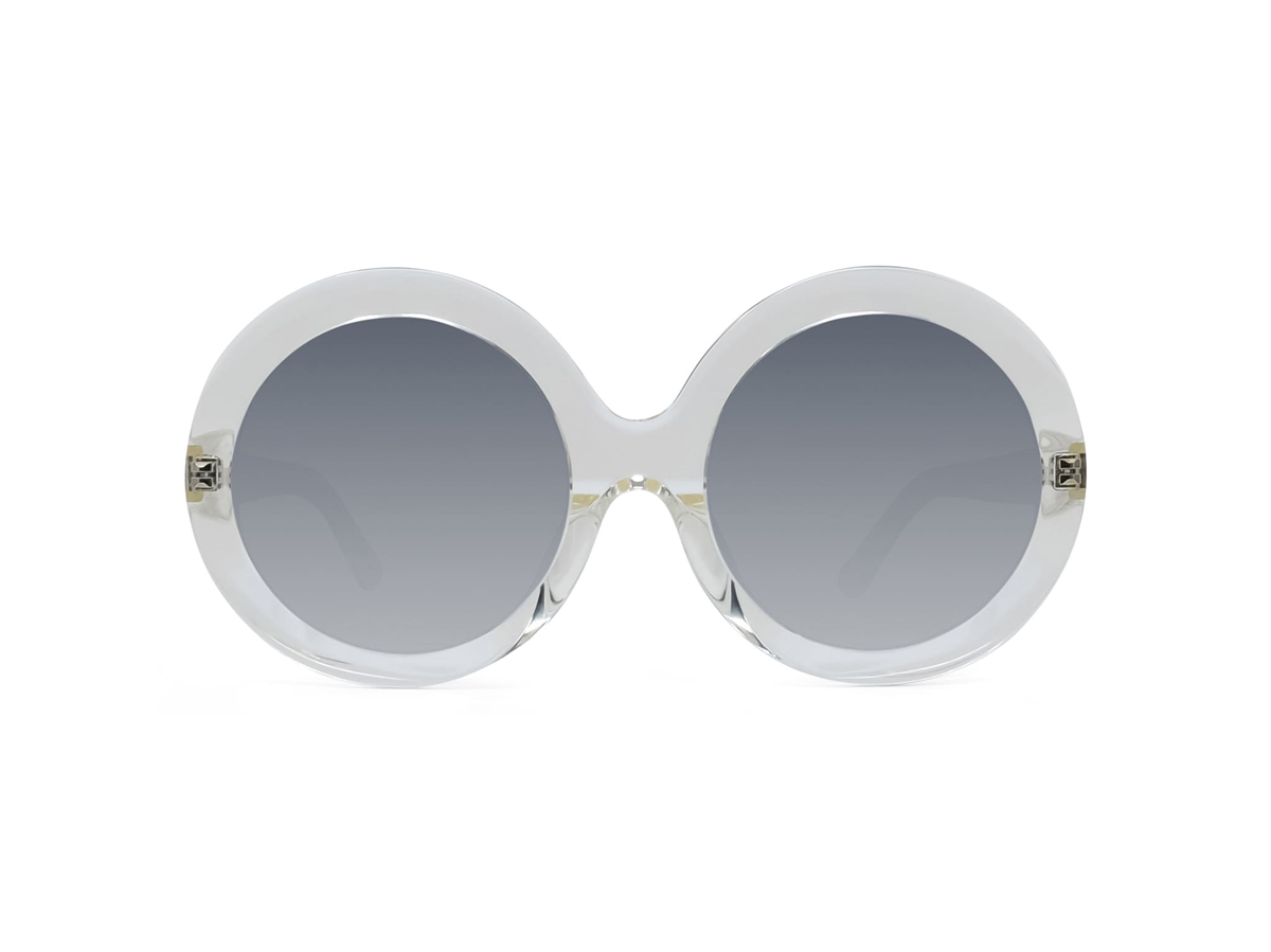 Celine CL 40081U 39P