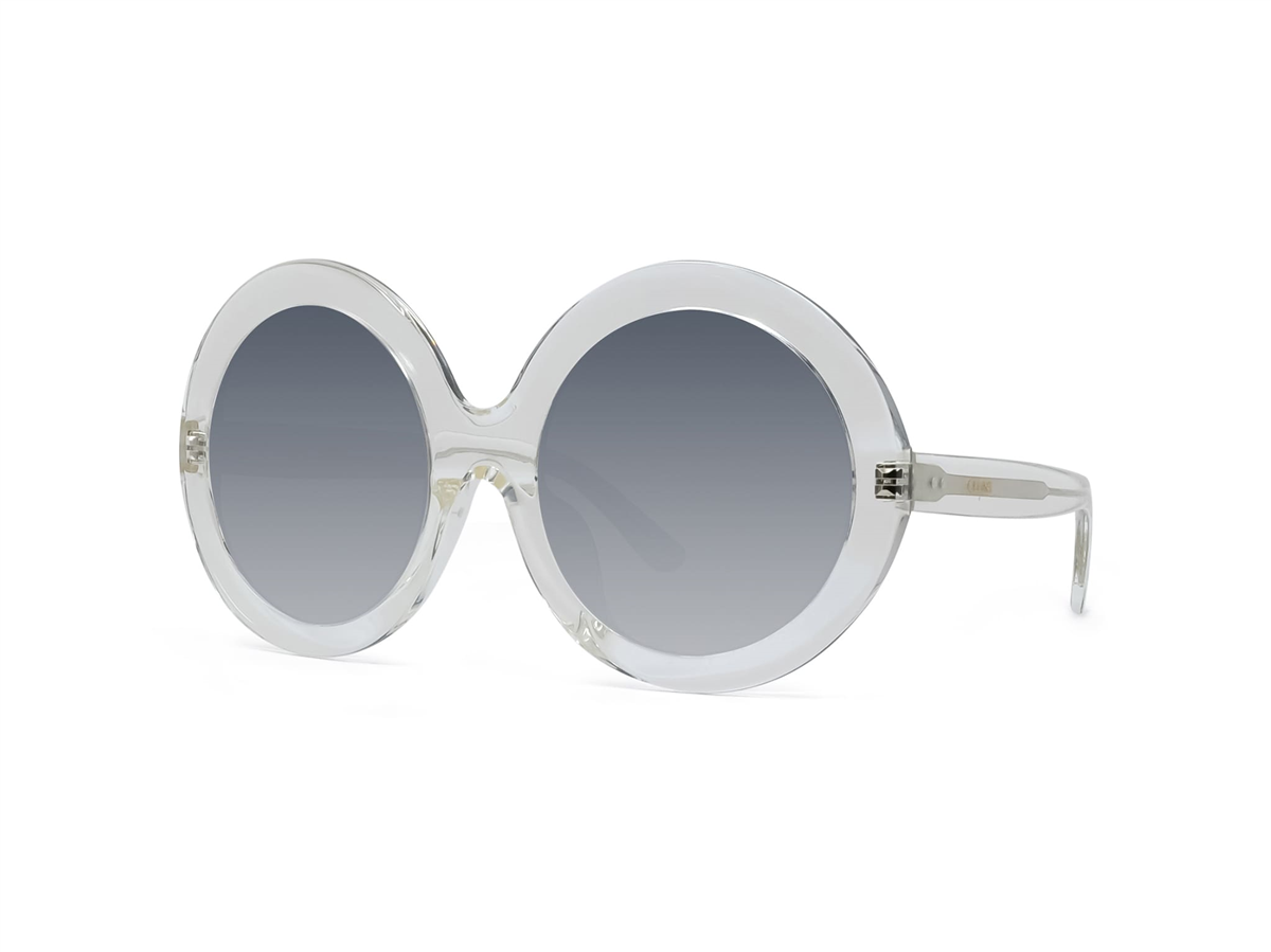 Celine CL 40081U 39P