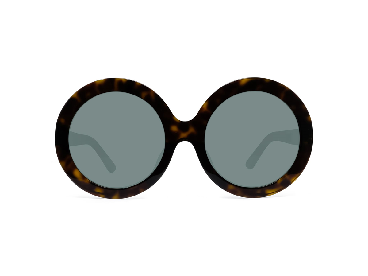 Celine CL 40081U 52N