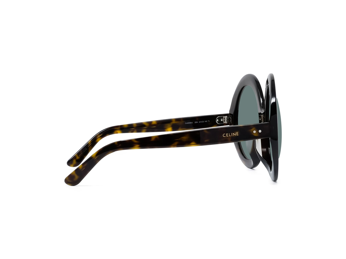 Celine CL 40081U 52N
