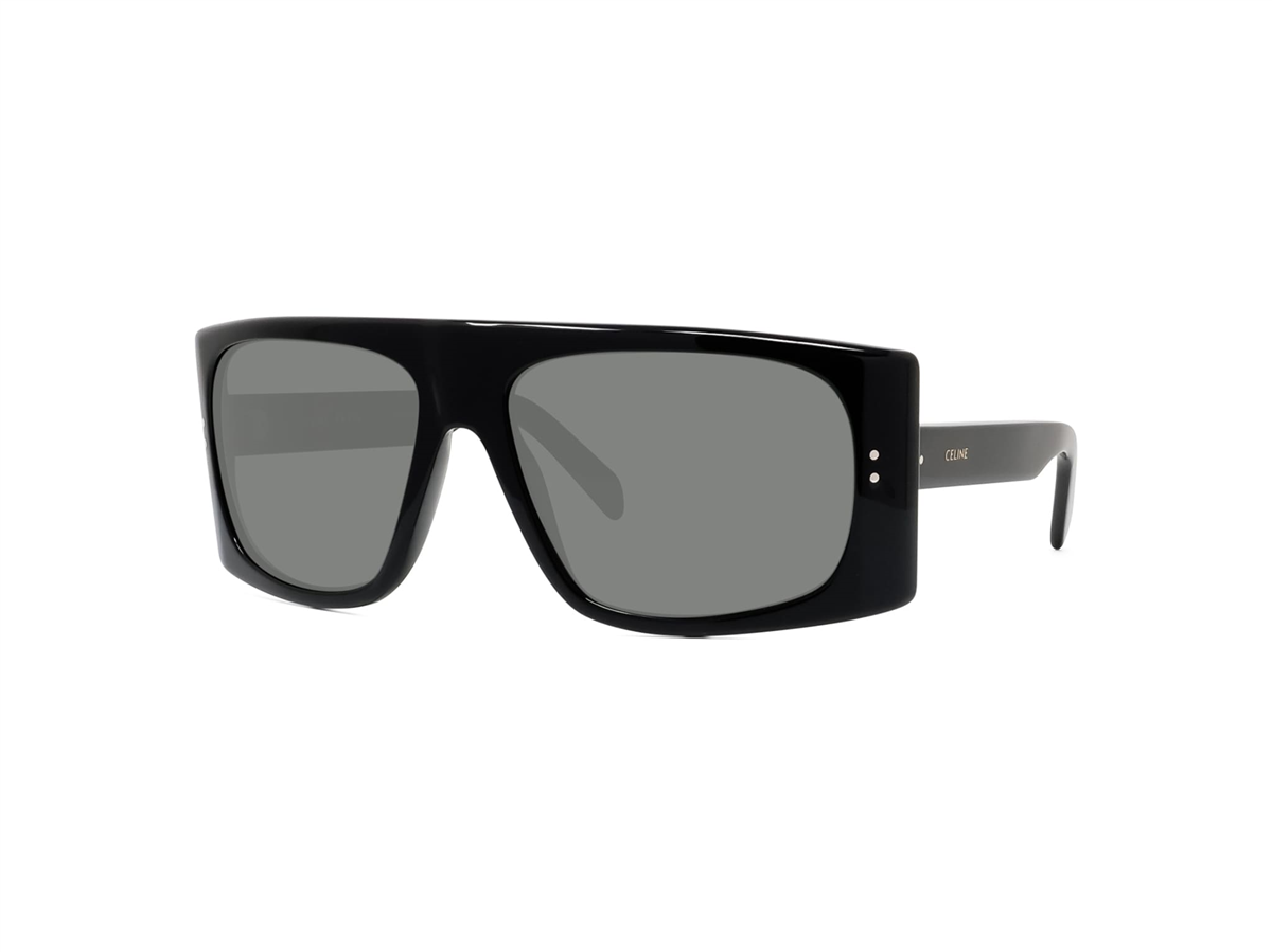 Celine CL 40089I 01A