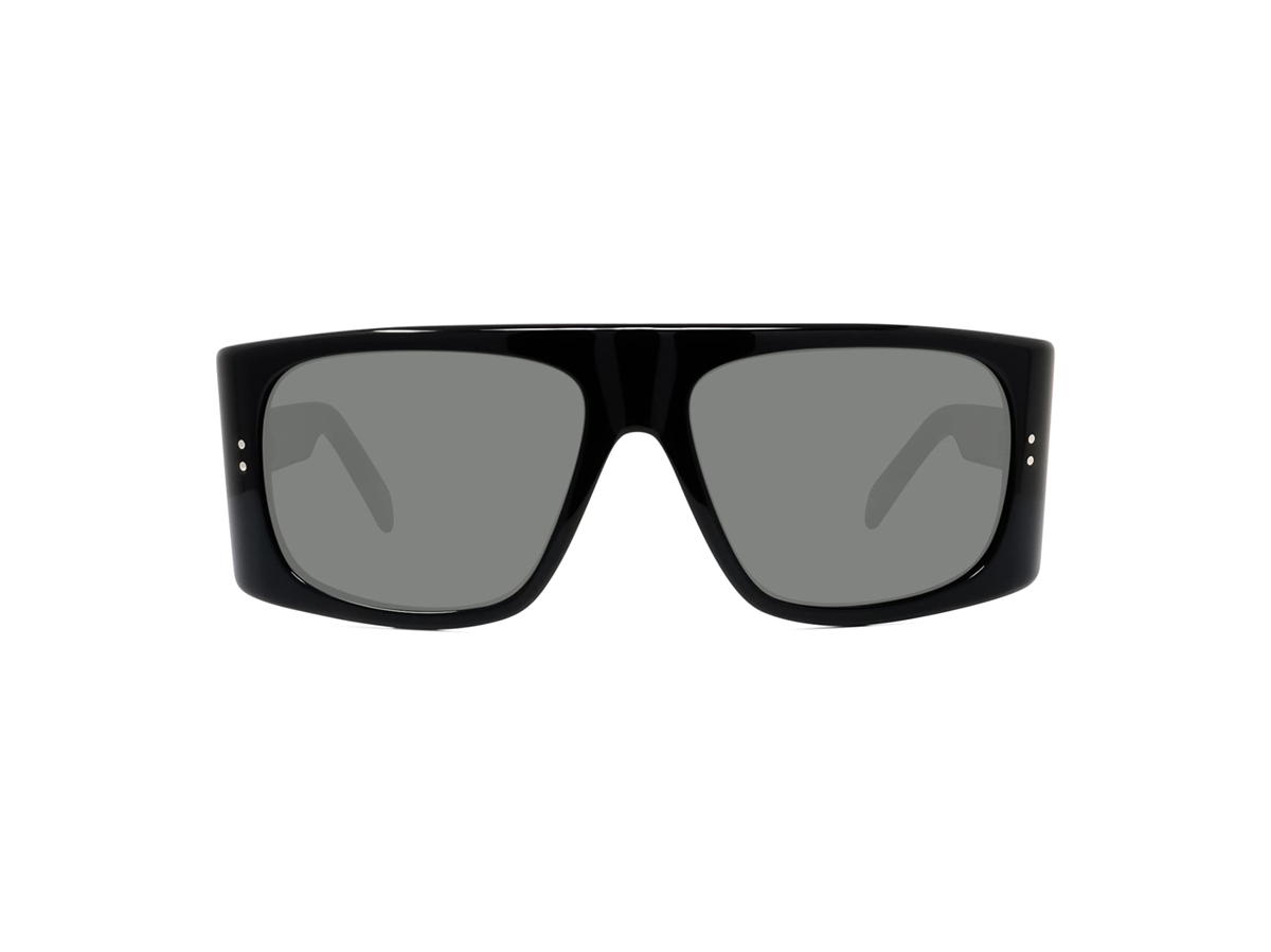 Celine CL 40089I 01A
