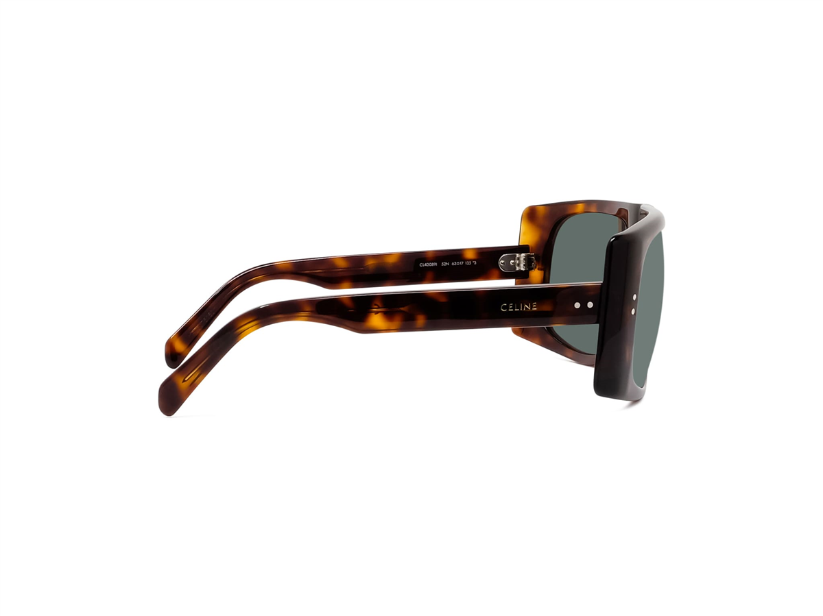 Celine CL 40089I 52N