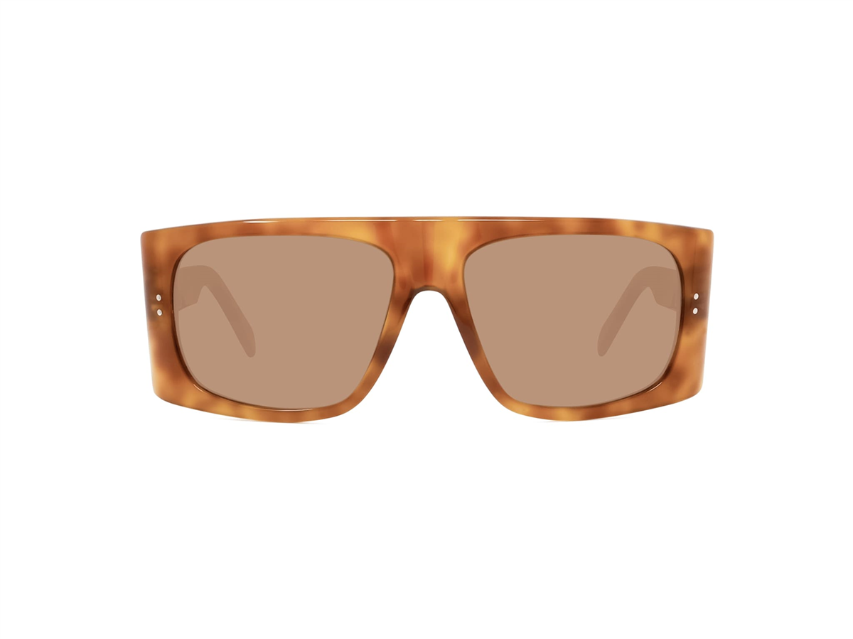 Celine CL 40089I 53E