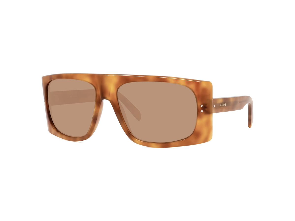 Celine CL 40089I 53E