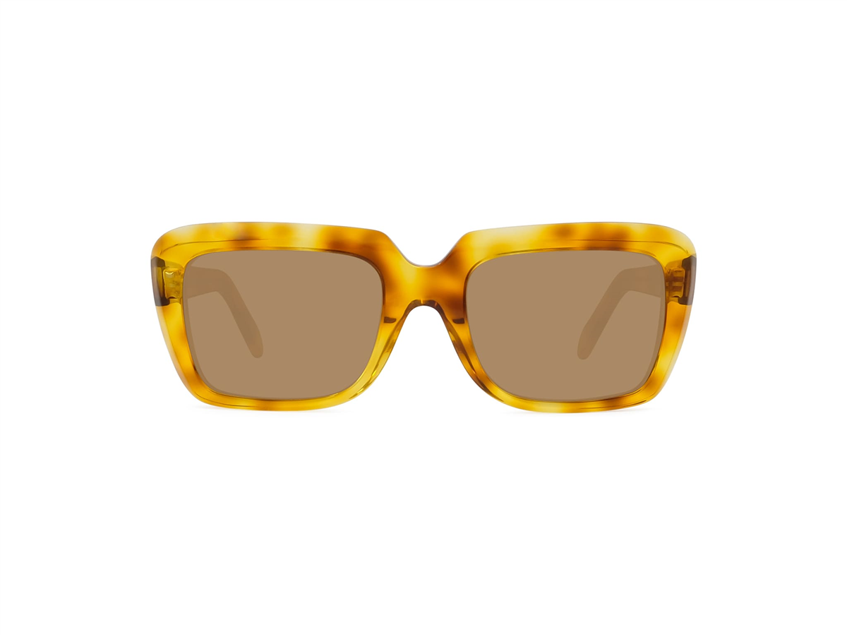 Celine CL 40091I 53E