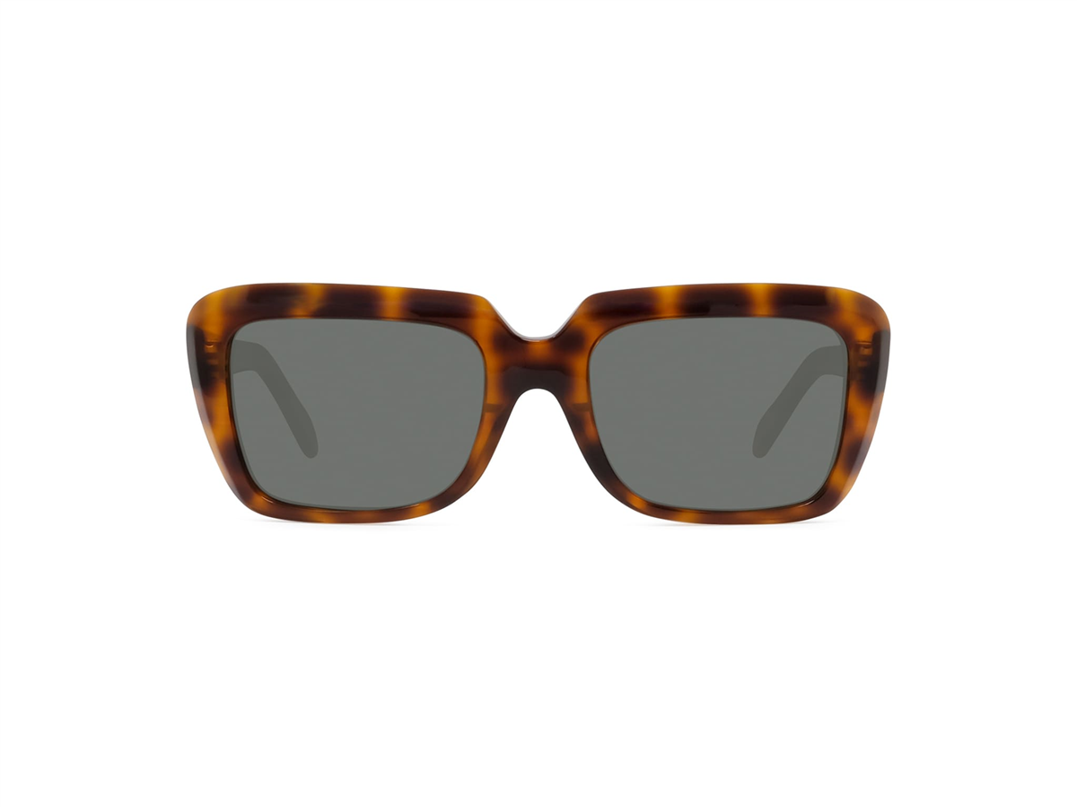 Celine CL 40091I 55N