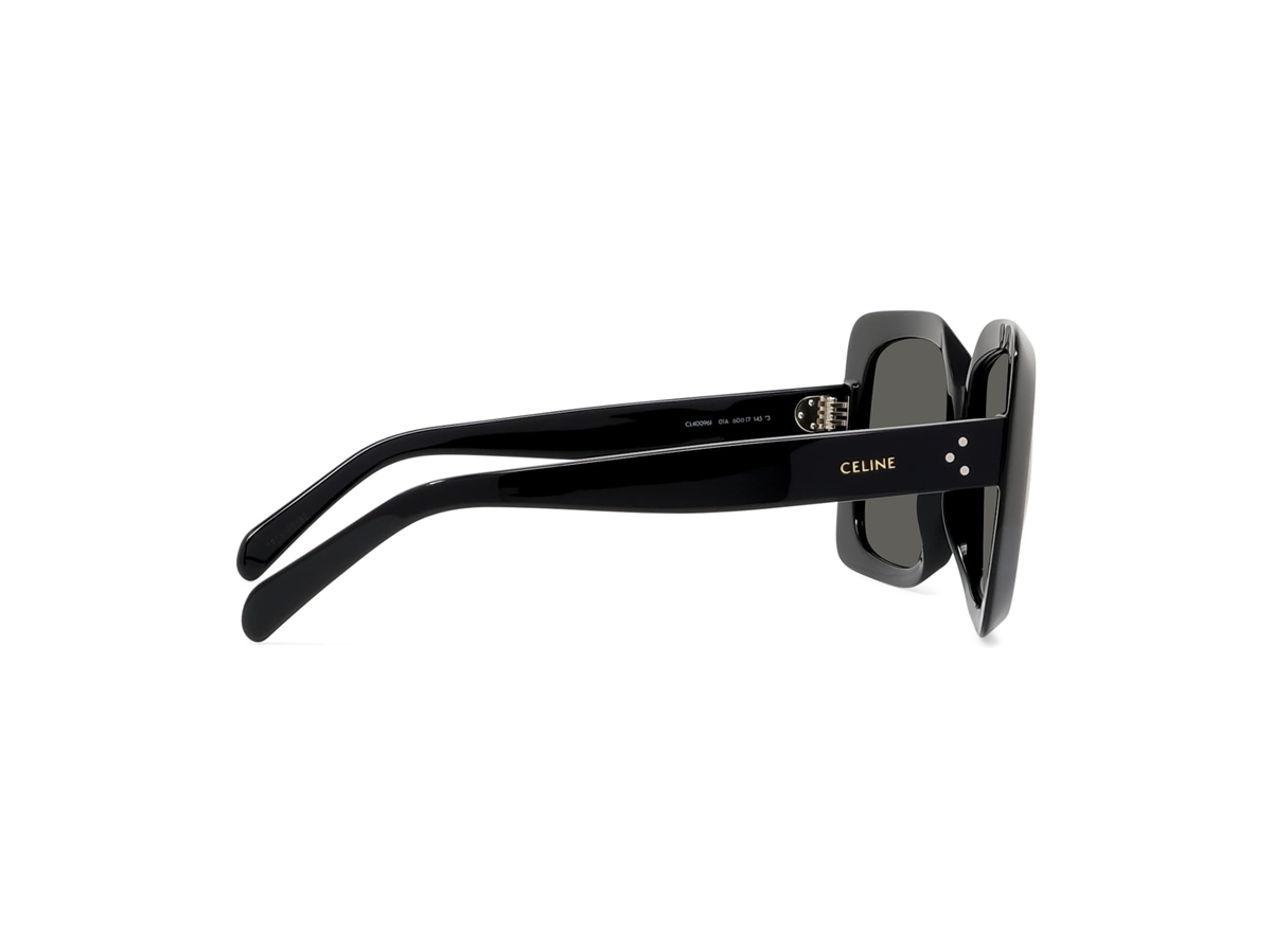Celine CL 40096I 01A